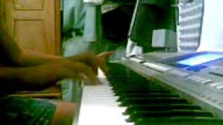 Oussama Star Chamal 2009 Jerra Chaabi Demo Maroc Yamaha Psr Or 700 Demo Arab Cha3bi Jarra