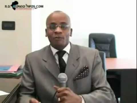 boketshu 1er -