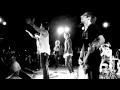 At The Skylines It's Cherried (Live Music Video)