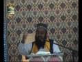 Hafiz Abdul Qadir Naushahi, April 12 2008, part 14