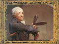 sonata in g minor w.65/27
andantino (first part)

carl philipp emanuel bach (1714 1788) was born in weimar, germany.

when he was ten years old he entered the st. thomas school at leipzig, where his father had become cantor in 1723, and studied law. in 1738, at the age of 24, he took his degree. he work at the court of frederick ii of prussia. he was one of the foremost clavier-players in europe, and his compositions, which date from 1731, include about thirty sonatas and concert pieces for harpsichord and clavichord.

he publsihed one of the firts great and improtant methods on keyboard (piano) playingp: versuch �ber die wahre art das clavier zu spielen, a systematic and masterly treatise.
in 1768 bach succeeded georg philipp telemann (his godfather) as kapellmeister at hamburg, and in consequence of his new office began to turn his attention more towards church music

ernst stolz clavichord en production