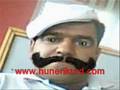 Haberler (www.awazaciwan.com ADRES DEGISTI (HUNERIKURD)