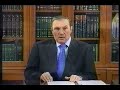 Levon Ter_Petrosyan for presidency (p2)