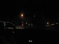 Ben Gets Arrested