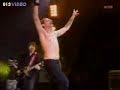 dave-sexy-gahan-depeche-mode.html