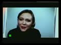 Sociedad de la Informaci�n