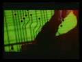 Video Promocional sobre la Sociedad de la Informaci�n