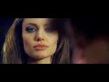 Wanted - 2008 - O Procurado - Trailer