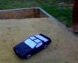 KITT Rebuild