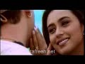 Khan,Mukherji,Rani