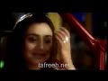 Kahin Pyar Na Hojaye