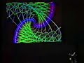Max/MSP/Jitter Performance at Naropa - Spring \
