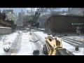 Black Ops: The Quest for Hardened Pro #2
