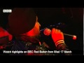 Talvin Singh, Shin, Surinder Rattan, Roach Killa, Joga and Aman Hayer ft. Angrej Ali