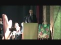 Guarda video