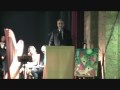Guarda video