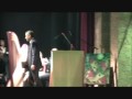 Guarda video