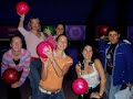 Corporate Training Conference 2005 - 3