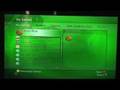 Download 7 Free Games From Xbox Live