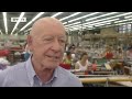 German companies have traditionally...