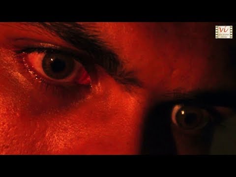 The killer's name is X - A tamil suspense thriller (With Eng Sub/T) short film The killer's name is X - A tamil suspense thriller (With Eng Sub/T) short film