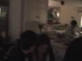 videos de PARTY 2