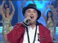 Felipe Haniel - Ara Ketu é bom demais
