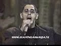 paulito fg y la charanga habanera mi estrella 97