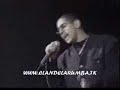 paulito fg y la charanga habanera mi estrella 97