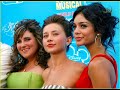 Olesya Rulin Slideshow Olesya Rulin Slideshow