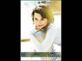 Olesya Rulin Slideshow
