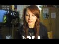 Rebecca Black- Day 72 - [3.15.2011]