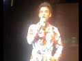 erik santos goodbye is not forever Live In Guam erik santos goodbye is not forever Live In Guam