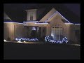 Carol of the Bells (Darrin Vincent) - Pyatt Christmas 2006