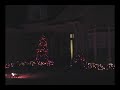 Carol of the Bells (Darrin Vincent) - Pyatt Christmas 2006