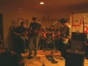 La Bulla Live @ Shoreview - Hero