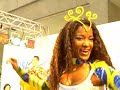 JATA World Travel Fair 2006