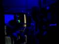 videos de URNA DE ONAGRA