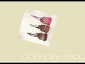 Graven Image : Buying sourcing & Shipping agents