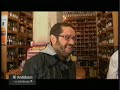 andaluces por el mundo edimburgo 002.wmv andaluces por el mundo edimburgo 002.wmv