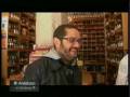 videos de andaluces por el  mundo edimburgo 002.wmv
