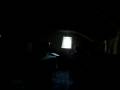 videos de L'AE Garbí canta El Petit Vailet