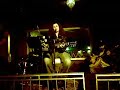 Ruba Saqr Live @ Nai Ruba Saqr Live @ Nai