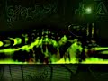 dj paul odoo - magic trance(Romania in Trance)