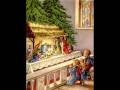 Dajos B�la plays Silent Night (Cicha noc), 1928
