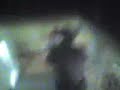 ¿Donde está mi mochila? Danilo Cobaep F5 parte 3