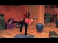 Diet.com Fat Blasting Interval Workout: Part II Diet.com Fat Blasting Interval Workout: Part II