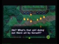 Click here to watch this video Zelda: Four Swords Adventures: Blind (Part 5)
