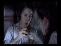 Fingersmith - part 1-4