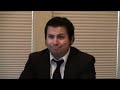  YouTube News Debates Politics Stupid Mario Brothers Super Bros Richalvarez Nintendo Smash Brawl Solid Snake wario